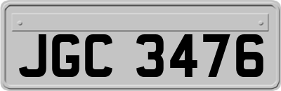 JGC3476