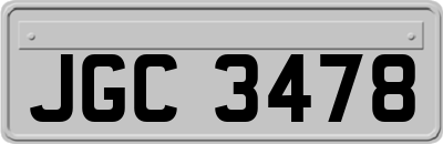 JGC3478