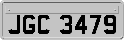 JGC3479