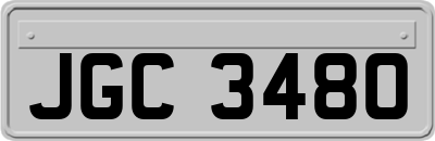 JGC3480