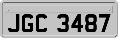 JGC3487