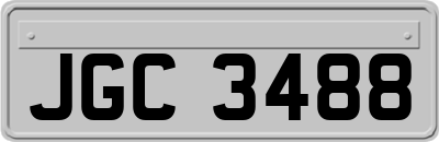 JGC3488