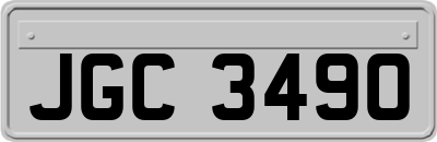 JGC3490