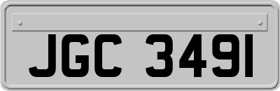 JGC3491