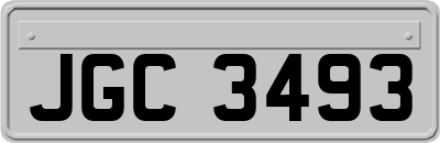 JGC3493