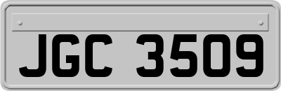 JGC3509