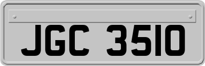 JGC3510