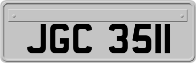 JGC3511