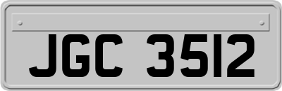 JGC3512
