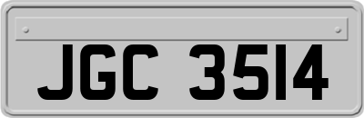 JGC3514