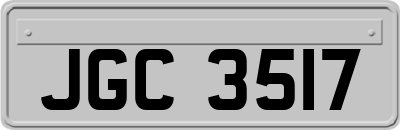 JGC3517