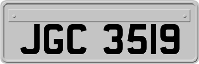 JGC3519