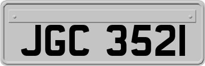 JGC3521