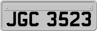 JGC3523