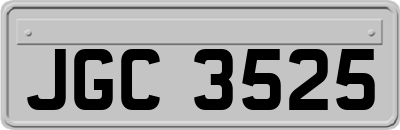 JGC3525