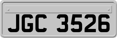 JGC3526