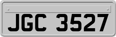 JGC3527