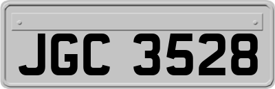JGC3528
