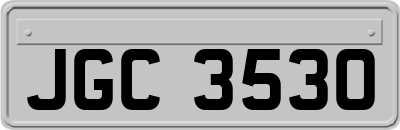 JGC3530