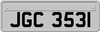 JGC3531