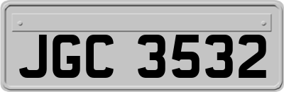 JGC3532