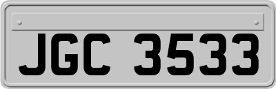 JGC3533