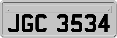 JGC3534