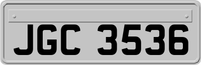 JGC3536