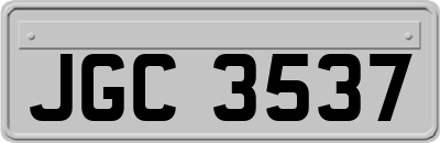 JGC3537