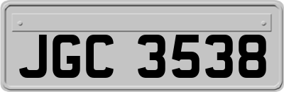 JGC3538