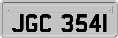JGC3541