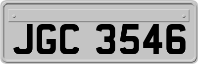 JGC3546