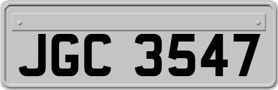 JGC3547