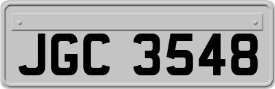JGC3548