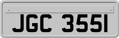 JGC3551