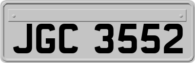 JGC3552