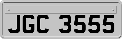 JGC3555