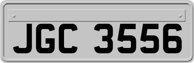 JGC3556