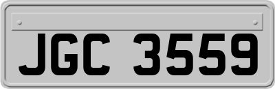 JGC3559