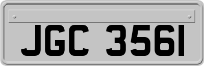 JGC3561