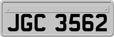 JGC3562