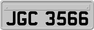 JGC3566