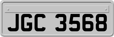 JGC3568