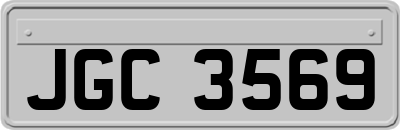 JGC3569