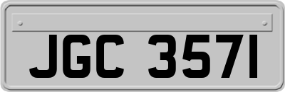 JGC3571