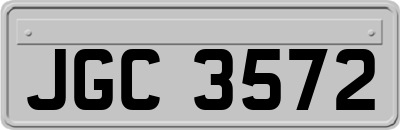 JGC3572