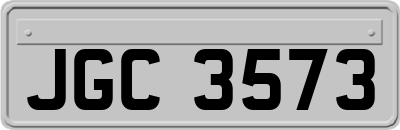 JGC3573