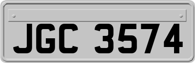 JGC3574