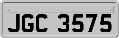 JGC3575