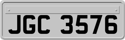 JGC3576
